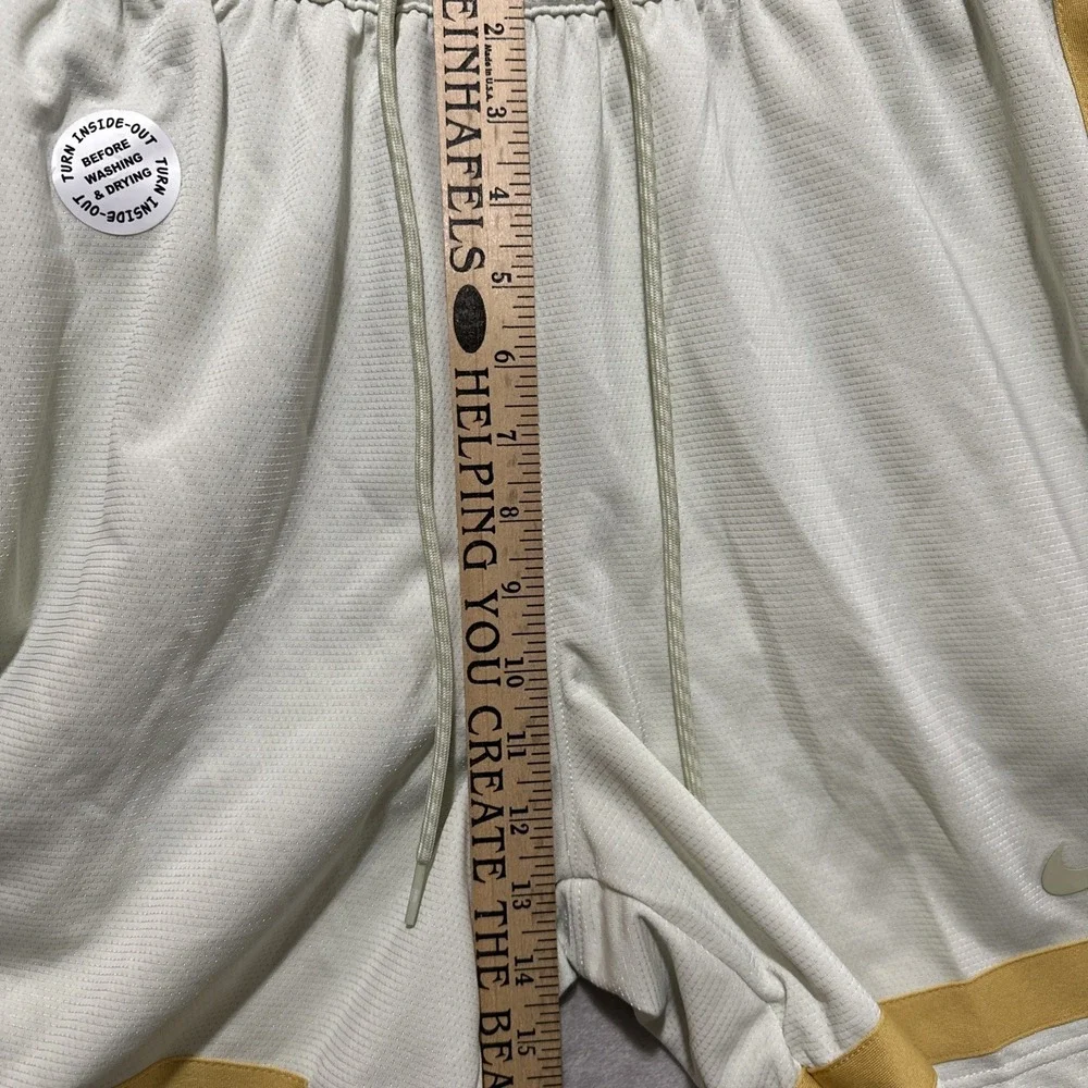 Nike dri fit